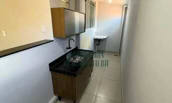 Imagem 4: Casa geminada com entrada coletiva a venda no Bairro Piratininga