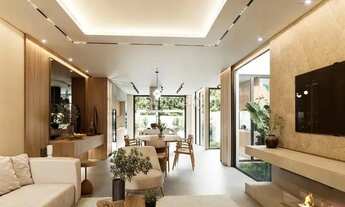 Imagem 3: VENDA, CASA no Bairro Jardim Isabel, Porto Alegre