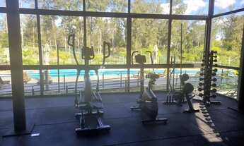 Imagem 6: Terreno - Residencial Vista Campinas - Campinas