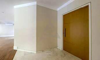 Imagem 4: Casa para alugar em Campinas, Sítios de Recreio Gramado, com 4 suítes, com 510 m²