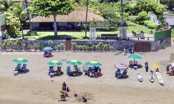 Imagem: Casa para Venda em Armação dos Búzios