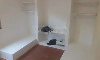 Imagem 2: Apartamento Padrão em São Carlos