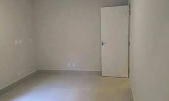 Imagem 7: ARNIQUEIRA CONJ 3, CASA 3 SUITES, CLOSET, PISC/CHURR, COND COLADO NO PARK WAY, AC IMÓVEL E