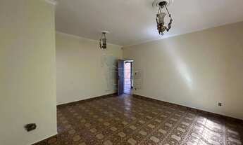 Imagem 3: Casa de 228m² com edícula á venda - Vila Monte Alegre