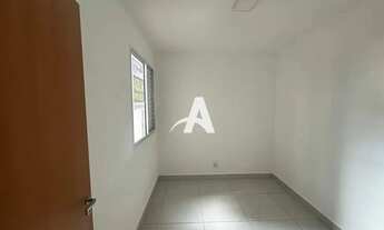 Imagem 7: Aluguel Apartamento NOVO MUNDO