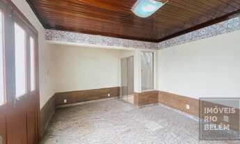 Imagem 3: Aluguel - Casa, 480m², 4 suítes, 2 vagas, Batista Campos Belém PA