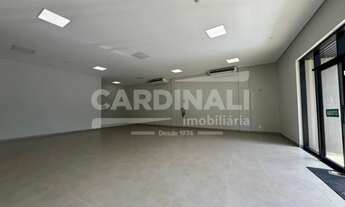 Imagem 4: Imóvel Comercial 112,00 m² disponível para locação - Bairro Jardim Sumaré