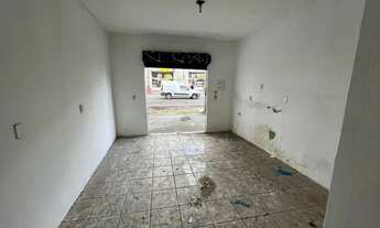 Imagem 5: Ponto comercial/Loja/Box para aluguel tem 22 metros quadrados em Itaperi