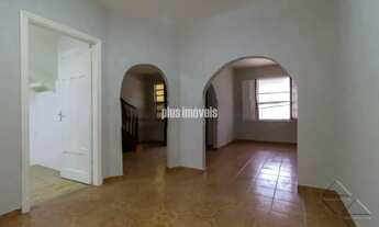 Imagem 5: Sobrado com 3 Quartos e 3 banheiros à Venda, 160 m² por R$ 1.320.000