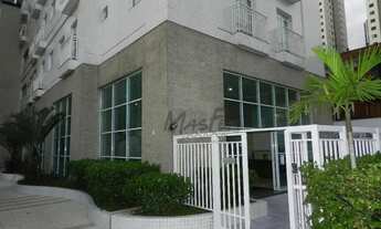 Imagem 3: Lindo apartamento, bem localizado