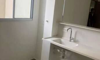 Imagem 7: Apartamento no Condomínio Vista dos montes