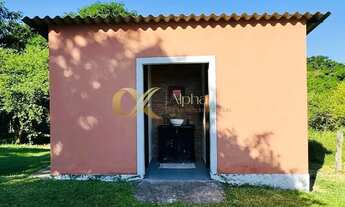 Imagem 7: Sítio à venda com apenas 10km do centro de Araruama/RJ