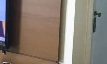 Imagem 4: Apartamento maravilhoso Top Life Mallorca