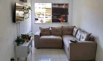 Imagem 2: Condomínio Reserva Alto Verde - Jabotiana [5955