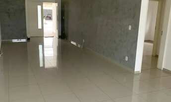 Imagem: Casa à Venda ou Locação