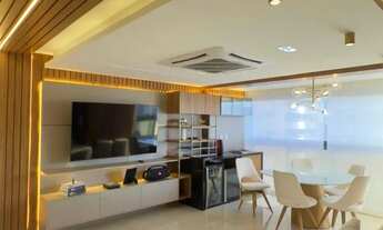 Imagem 7: ! GARCIA PRIME [7595