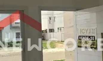 Imagem 2: Casa de condomínio em Rua Jean Vardaramatos - Hípica - Porto Alegre/RS