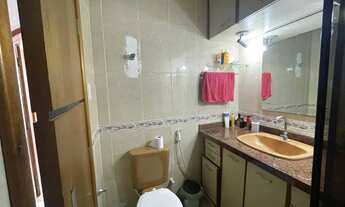 Imagem 6: Alugo apartamento 2/4 01 vaga no Edifício Ville Franche