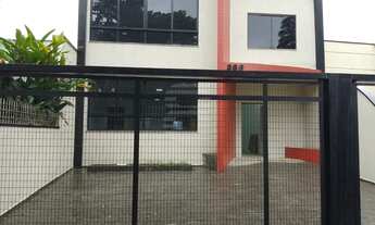 Imagem: Prédio Comercial para Alugar no Guanabara