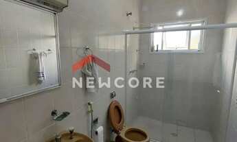 Imagem 5: Casa em Avenida Paulo Ferraz da Silva Porto - Martim de Sá - Caraguatatuba/SP