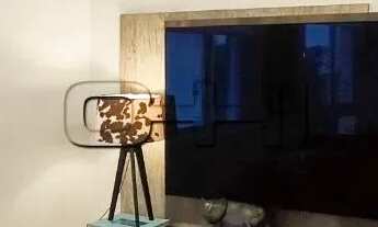 Imagem 7: Venda Apartamento 3 Dormitórios - 109 m² Vila Clementino