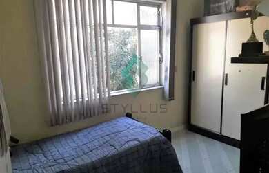 Imagem 6: Méier Apartamento com 2 dormitórios