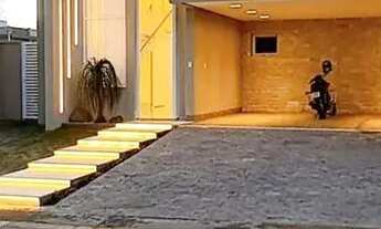 Imagem: SOBRADO NOVO JARDINS SEVILHA PROX A AV RIO