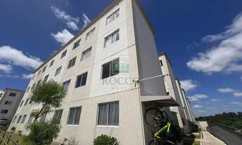 Imagem: Apartamento para locação Rua Hugo Zen