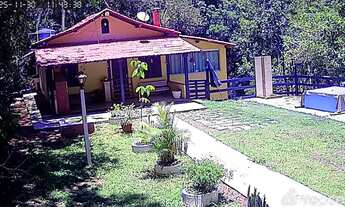 Imagem: Vendo Casa Teresópolis