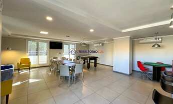 Imagem 2: Apartamento em Azenha