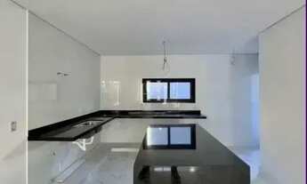 Imagem 4: Imóvel para aluguel e venda com 370 metros quadrados com 5 quartos