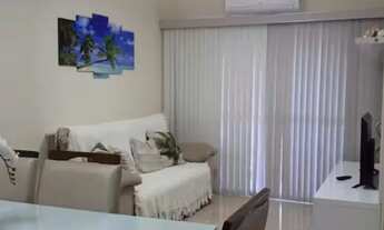 Imagem: Lindo Apartamento na Enseada Guarujá