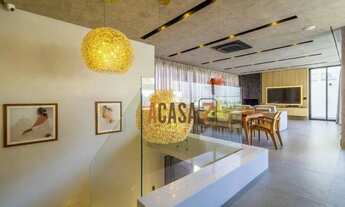 Imagem 7: Casa com 3 quartos - Condomínio Residencial Castanheiras - Sorocaba/SP