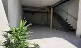 Imagem 7: Sobrado com 3 dormitórios à venda, 187 m² por R$ 1.240.000,00 - Vila Floresta - Santo Andr