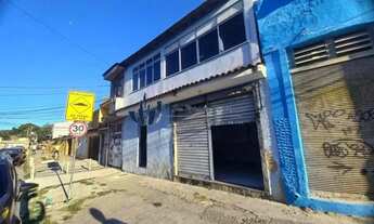 Imagem 5: Loja duplex a Venda no Rio de Janeiro, Bairro Madureira