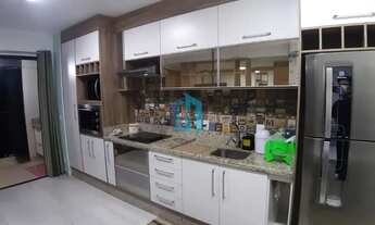 Imagem 3: Apartamento para aluguel na Bela Vista, SP