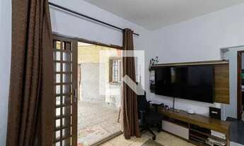 Imagem: Casa à Venda - Vila Ré, 4 Quartos, 150