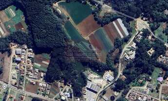 Imagem: ÁREA À VENDA - BUTIATUMIRIM