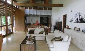 Imagem 7: Casa de condomínio em Rua Chicago - Residencial San Diego - Vargem Grande Paulista/SP