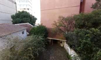 Imagem 6: IMOBILIÁRIA SCHOTKIS VENDE APARTAMENTO DE 02 DORMITÓRIOS, DESOCUPADO, 1º ANDAR, COM UM LAN