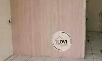 Imagem 6: Salão para alugar, 30 m² por R$ 1.600,00/mês - Vila São Pedro - Hortolândia/SP