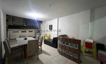 Imagem 4: CASA AMPLA 5 QUARTOS - COM SISTEMA DE ENERGIA SOLAR-R$ 380.000,00