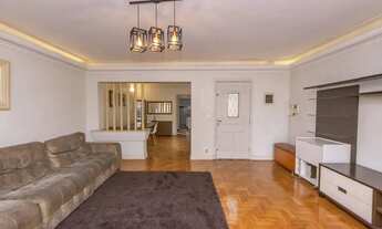 Imagem 5: Sobrado para venda em Lauzane Paulista com 3 quartos, sendo 1 suíte , 220m²