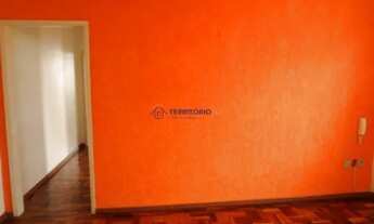 Imagem 2: Apartamento para Venda - 56.57m², 2 dormitórios, Santana