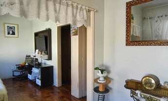 Imagem 4: Casa | 3 quartos | 243,93m2 | 8 vagas