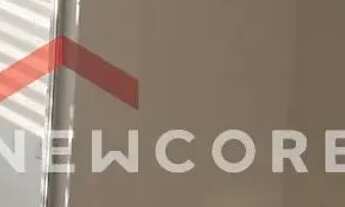 Imagem 6: Casa em Rua Maria de Lourdes - Novo Horizonte - Betim/MG