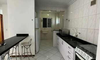 Imagem 4: Oportunidade Quadra Mar, 3 Quartos sendo 1 Suíte, 1 Vaga,Próximo ao Pier OPorto Meia Praia