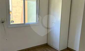 Imagem: Apartamento com 2 quartos à venda em Bela