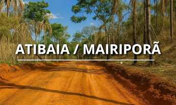 Imagem: Imóvel para venda tem 600 metros quadrados