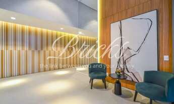 Imagem: APARTAMENTO A VENDA VILA NOVA CONCEIÇÃO